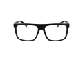 Polaroid Gafas Graduadas PLD 6230/CS 807/M9