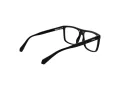 Polaroid Gafas Graduadas PLD 6230/CS 807/M9