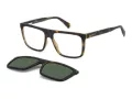Polaroid Gafas Graduadas PLD 6230/CS N9P/UC