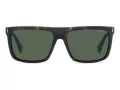Polaroid Gafas Graduadas PLD 6230/CS N9P/UC