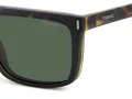 Polaroid Gafas Graduadas PLD 6230/CS N9P/UC