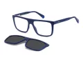 Polaroid Gafas Graduadas PLD 6230/CS PJP/M9