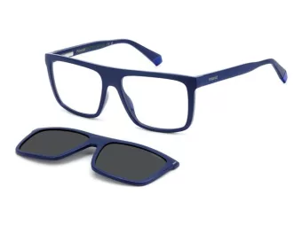 Polaroid Gafas Graduadas PLD 6230/CS PJP/M9