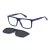 Polaroid Gafas Graduadas PLD 6230/CS PJP/M9