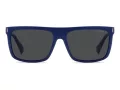 Polaroid Gafas Graduadas PLD 6230/CS PJP/M9