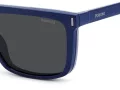 Polaroid Gafas Graduadas PLD 6230/CS PJP/M9