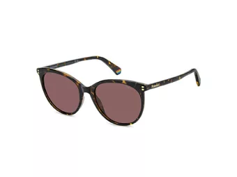 Polaroid Gafas de Sol PLD 6231/S 086/KL