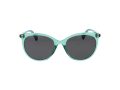 Polaroid Gafas de Sol PLD 6231/S 1ED/M9