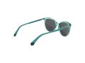 Polaroid Gafas de Sol PLD 6231/S 1ED/M9