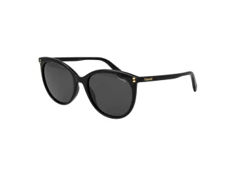 Polaroid Gafas de Sol PLD 6231/S 807/M9