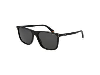 Polaroid Gafas de Sol PLD 6232/S 807M9