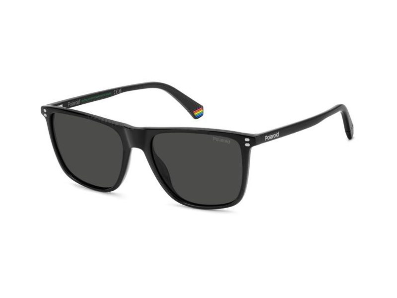 Polaroid Gafas de Sol PLD 6232/S 807/M9