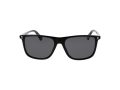Polaroid Gafas de Sol PLD 6232/S 807M9