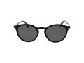 Polaroid Gafas de Sol PLD 6233/S 807/M9