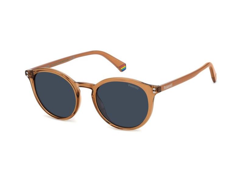 Polaroid Gafas de Sol PLD 6233/S L7Q/C3