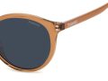 Polaroid Gafas de Sol PLD 6233/S L7Q/C3