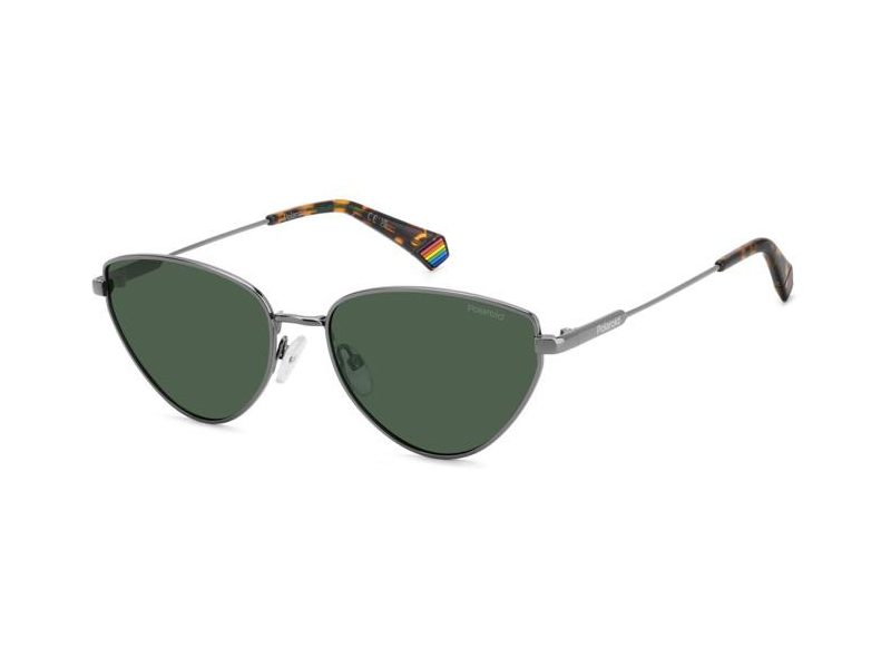 Polaroid Gafas de Sol PLD 6234/S/X ASR/UC