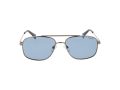 Polaroid Gafas de Sol PLD 6235/S/X V84/C3