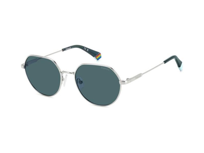Polaroid Gafas de Sol PLD 6236/S/X DOH/C3