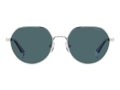 Polaroid Gafas de Sol PLD 6236/S/X DOH/C3