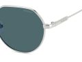 Polaroid Gafas de Sol PLD 6236/S/X DOH/C3