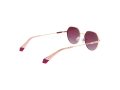 Polaroid Gafas de Sol PLD 6236/S/X S9E/JR
