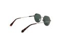 Polaroid Gafas de Sol PLD 6236/S/X SMF/UC