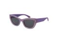 Polaroid Gafas de Sol PLD 6237/S/X 789/M9