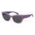 Polaroid Gafas de Sol PLD 6237/S/X 789/M9