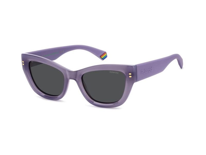 Polaroid Gafas de Sol PLD 6237/S/X 789/M9