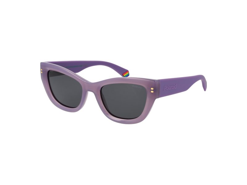 Polaroid Gafas de Sol PLD 6237/S/X 789/M9