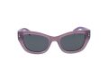 Polaroid Gafas de Sol PLD 6237/S/X 789/M9