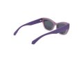 Polaroid Gafas de Sol PLD 6237/S/X 789/M9