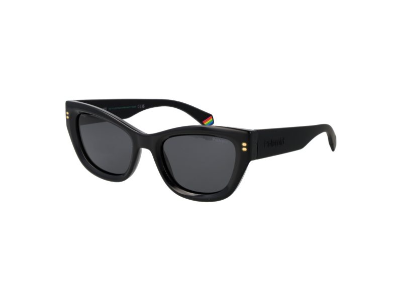 Polaroid Gafas de Sol PLD 6237/S/X 807M9