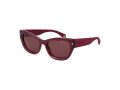 Polaroid Gafas de Sol PLD 6237/S/X 8CQKL