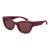 Polaroid Gafas de Sol PLD 6237/S/X 8CQKL