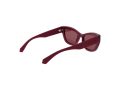 Polaroid Gafas de Sol PLD 6237/S/X 8CQKL