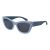 Polaroid Gafas de Sol PLD 6237/S/X MVU/C3