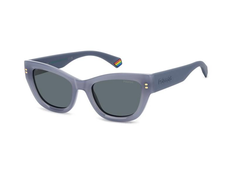 Polaroid Gafas de Sol PLD 6237/S/X MVU/C3
