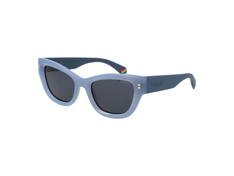 Polaroid Gafas de Sol PLD 6237/S/X MVU/C3