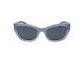 Polaroid Gafas de Sol PLD 6237/S/X MVU/C3