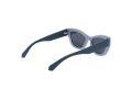 Polaroid Gafas de Sol PLD 6237/S/X MVU/C3