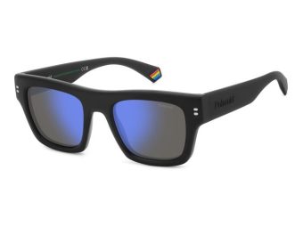 Polaroid Gafas de Sol PLD 6238/S/X 003/5X