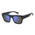 Polaroid Gafas de Sol PLD 6238/S/X 003/5X