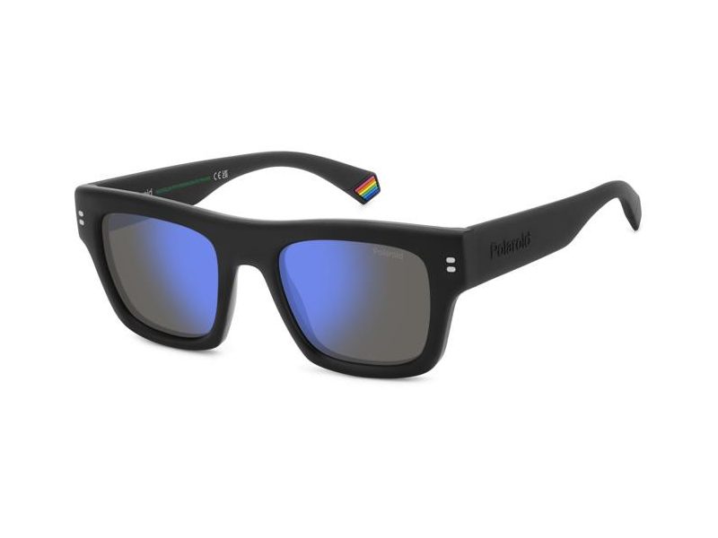 Polaroid Gafas de Sol PLD 6238/S/X 003/5X