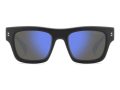 Polaroid Gafas de Sol PLD 6238/S/X 003/5X