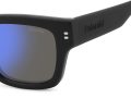 Polaroid Gafas de Sol PLD 6238/S/X 003/5X