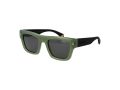 Polaroid Gafas de Sol PLD 6238/S/X 1ED/M9