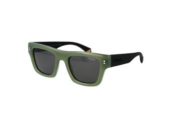 Polaroid Gafas de Sol PLD 6238/S/X 1ED/M9