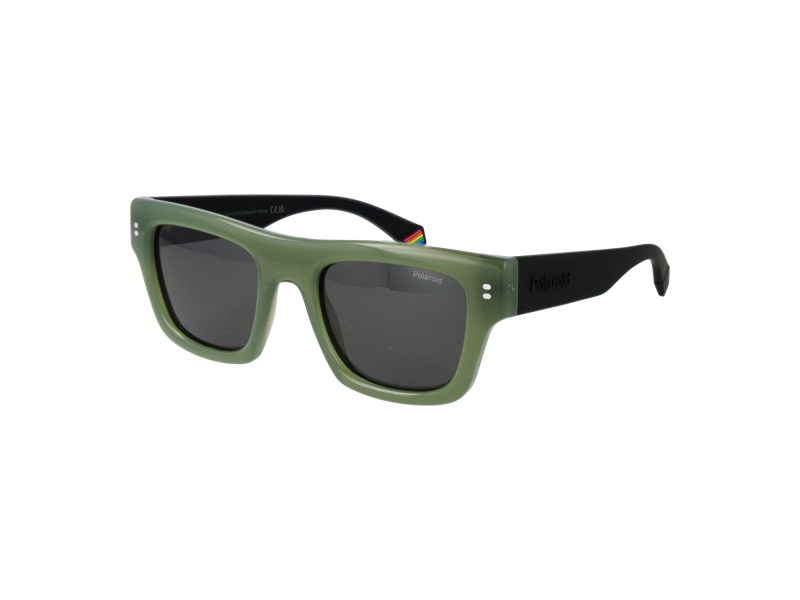 Polaroid Gafas de Sol PLD 6238/S/X 1ED/M9